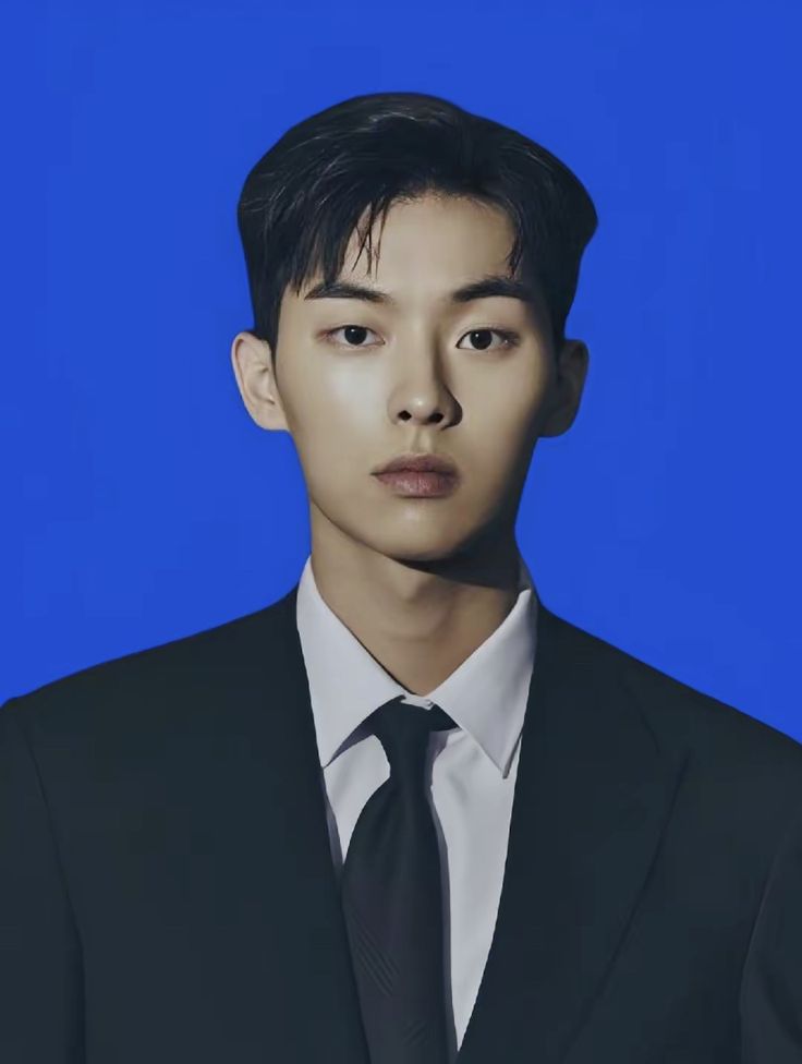 Foto Raditya Wirya Utama